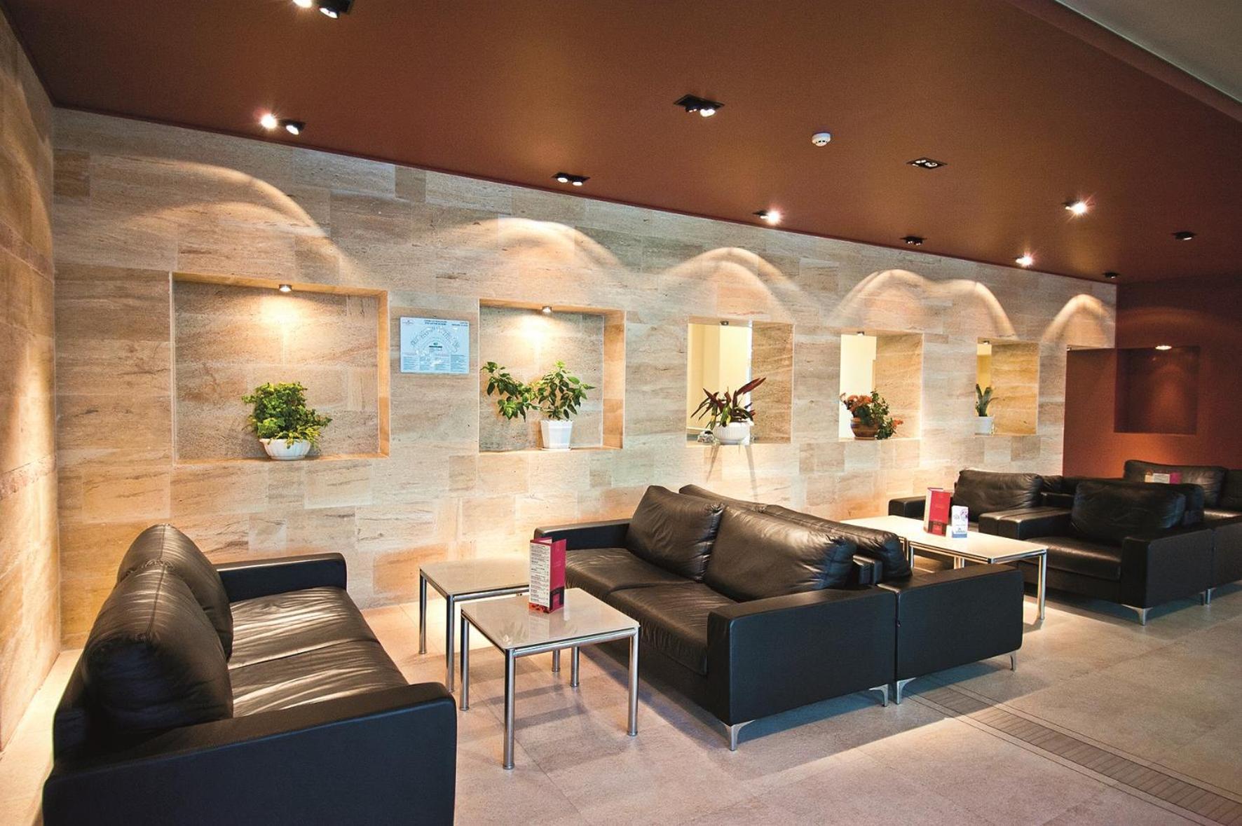 Jeravi Club Hotel พรีมอร์สโก ภายนอก รูปภาพ